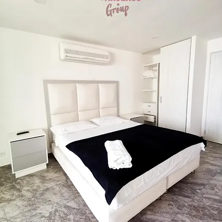 Cozy Near The Sea By Parceros Group Apartment Cartagena